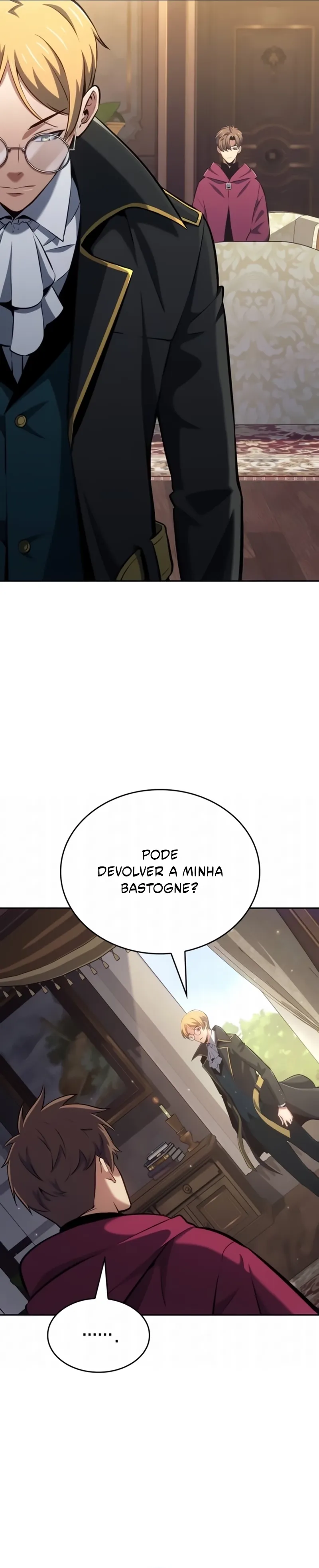 Página 25