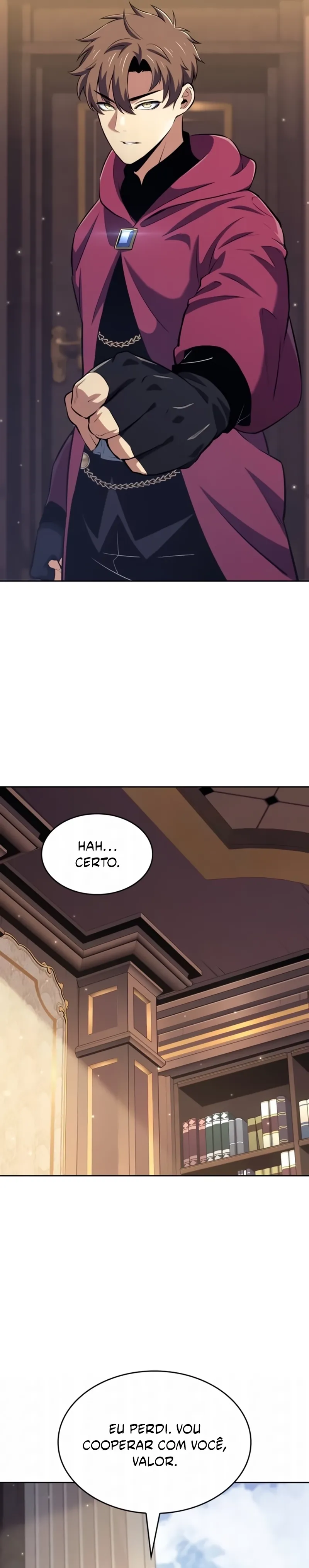 Página 28