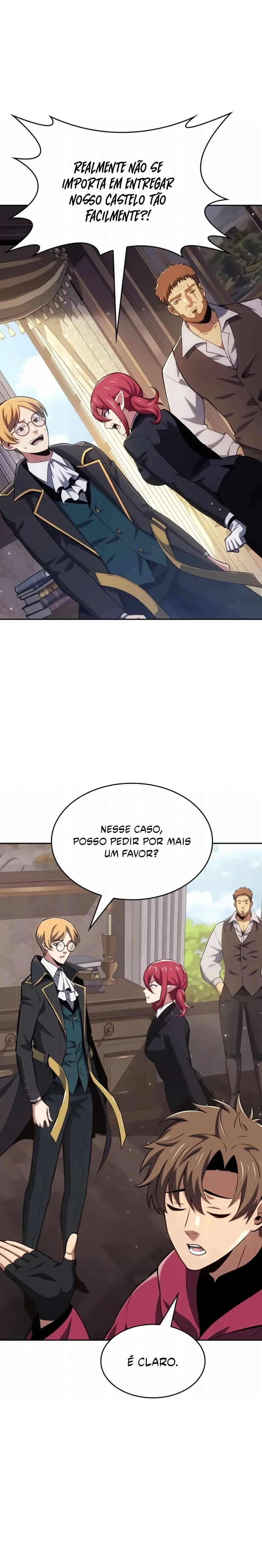Página 30