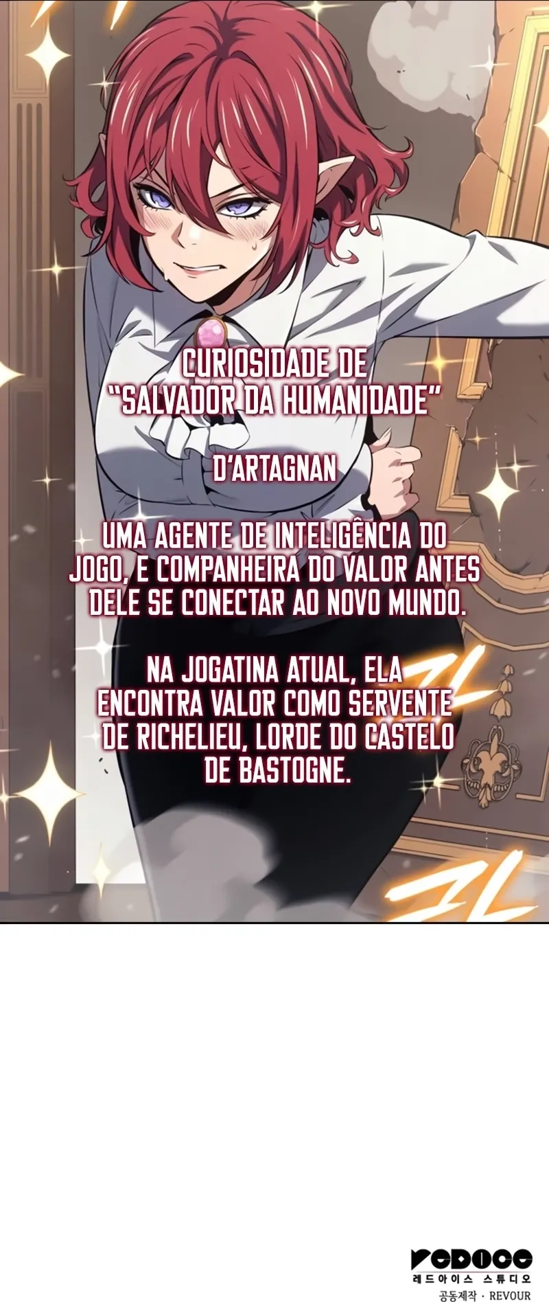 Página 36