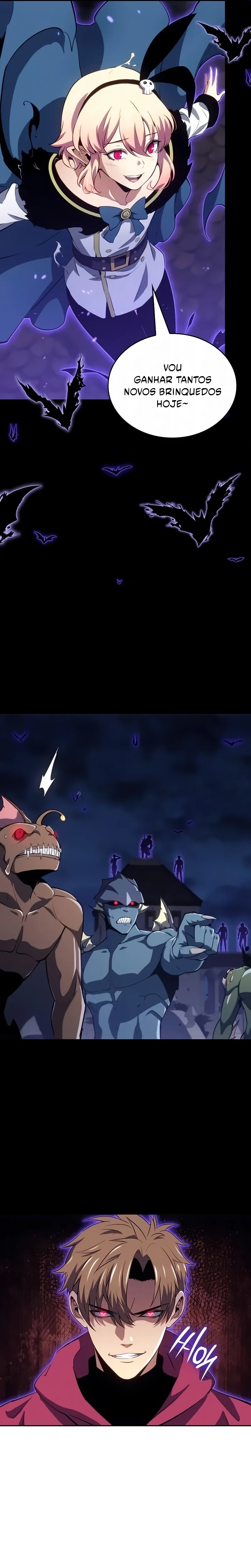 Página 24