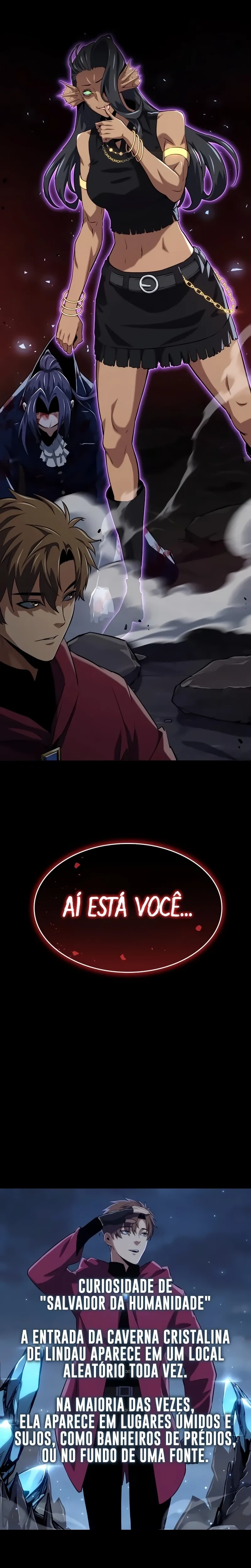 Página 34