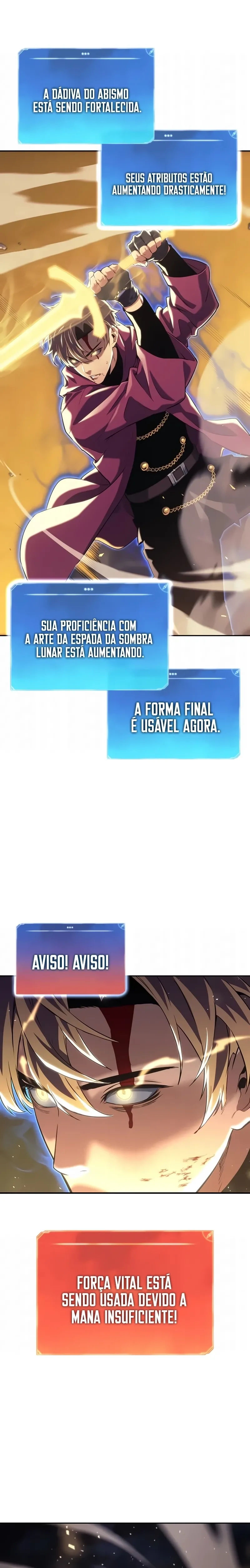 Página 35