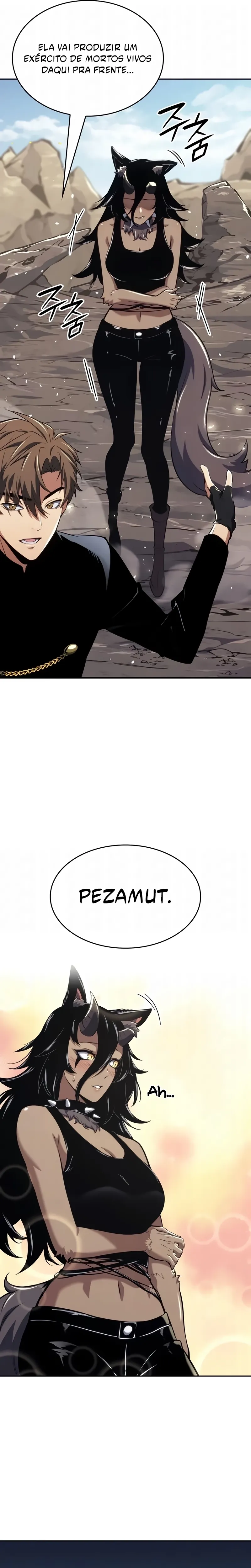 Página 27