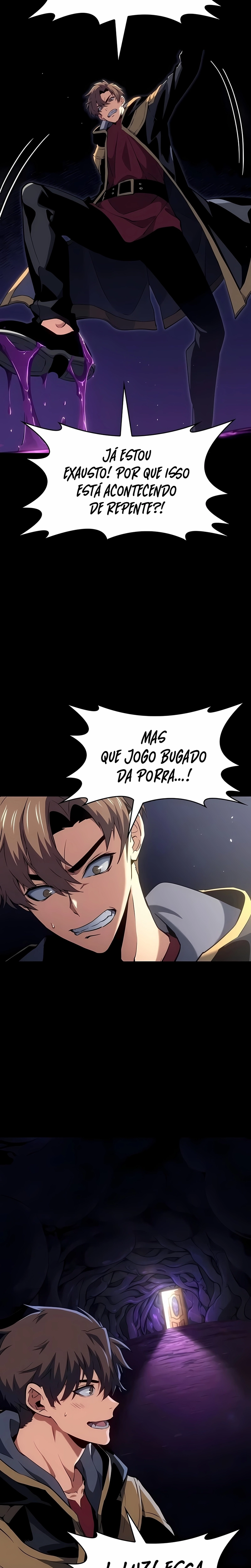 Página 24