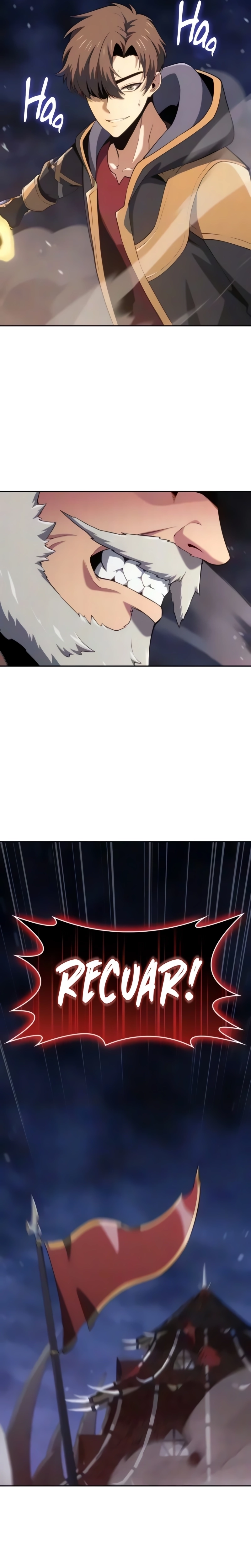 Página 23