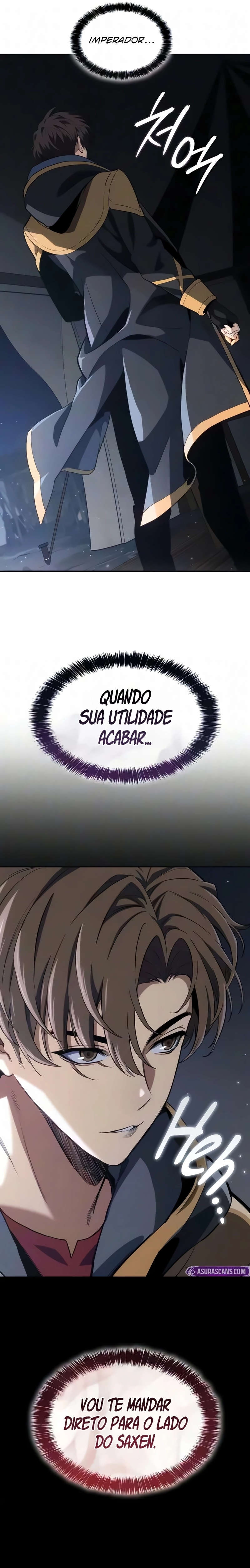 Página 41