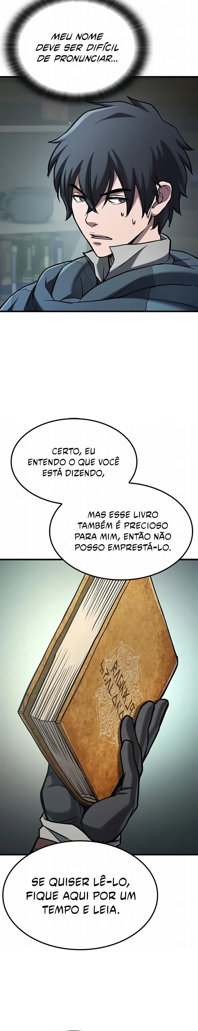 Página 28