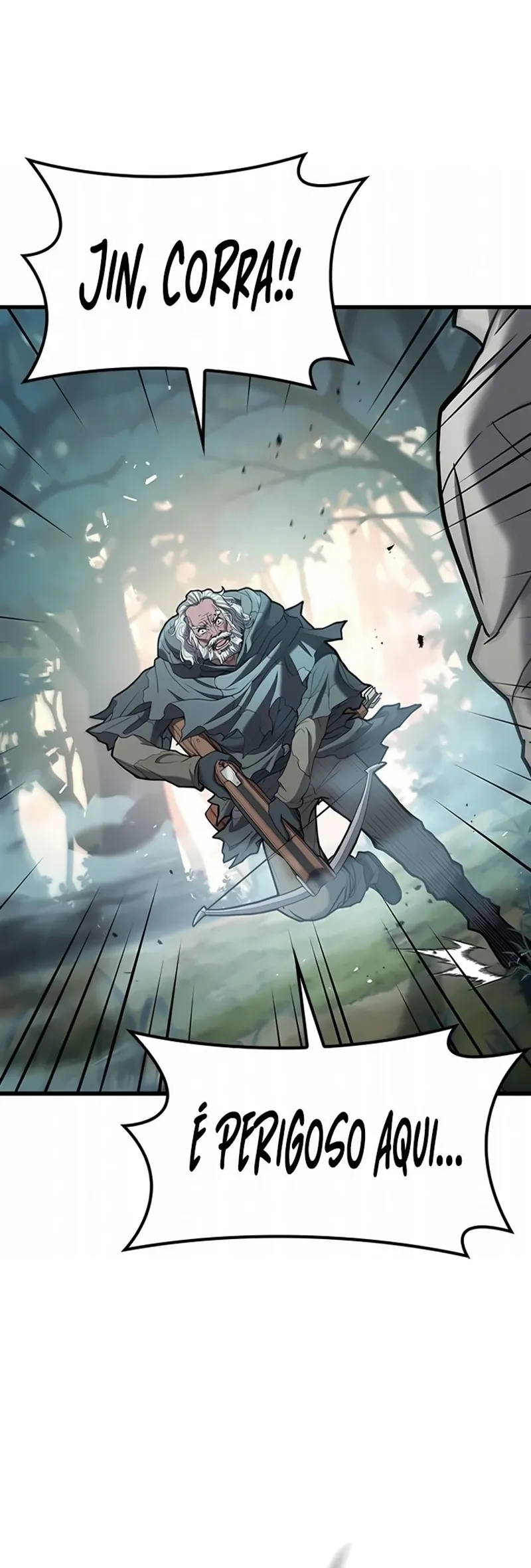 Página 47