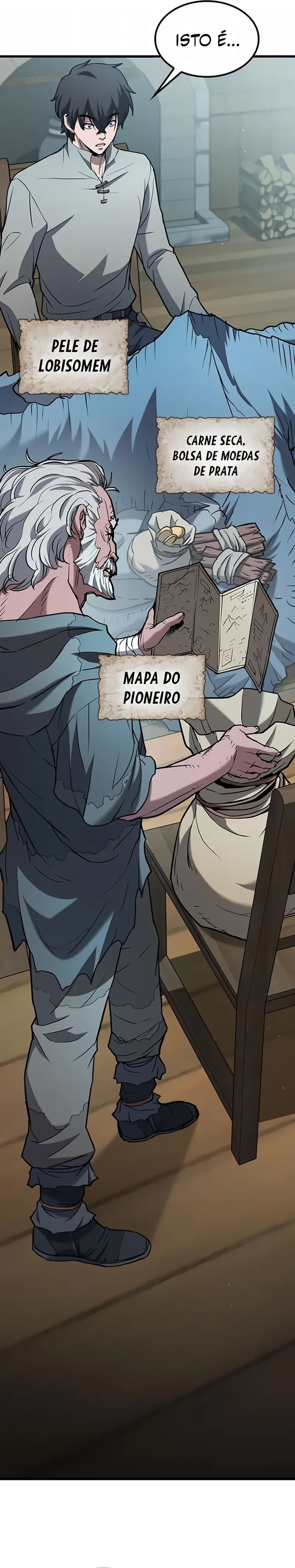 Página 20