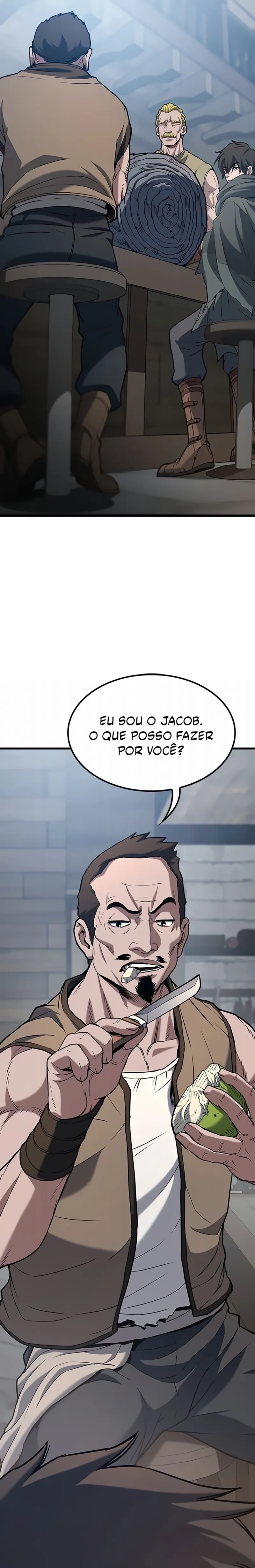 Página 33