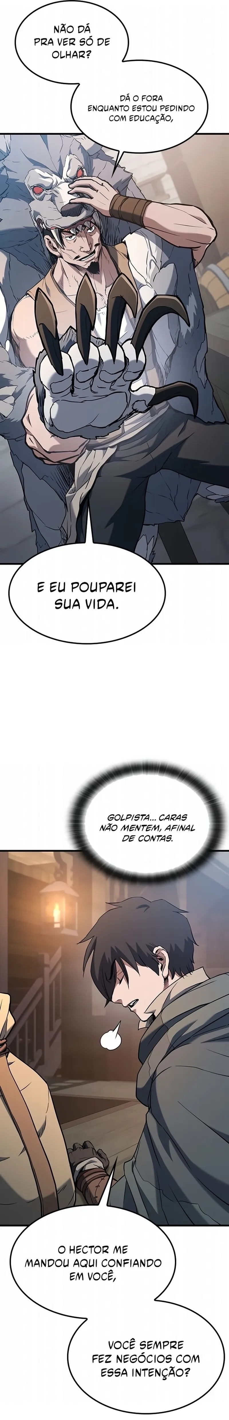 Página 40