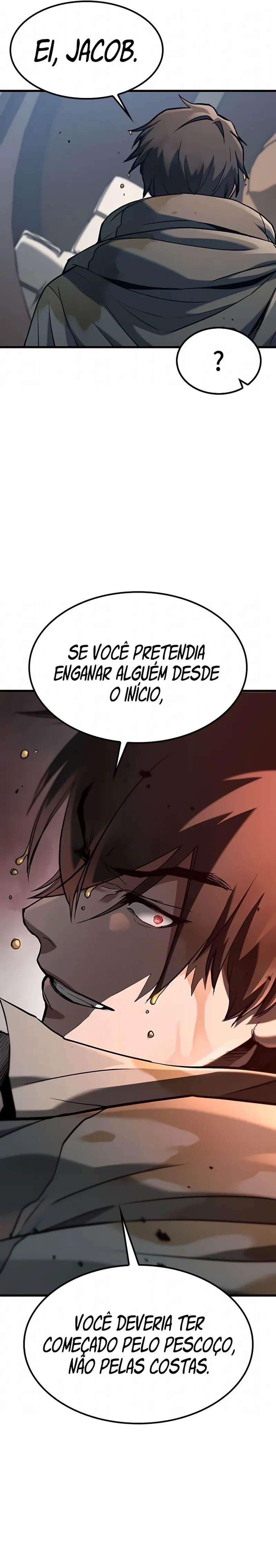 Página 47