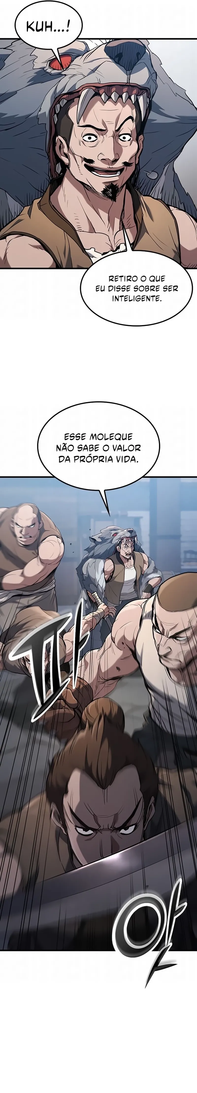 Página 48