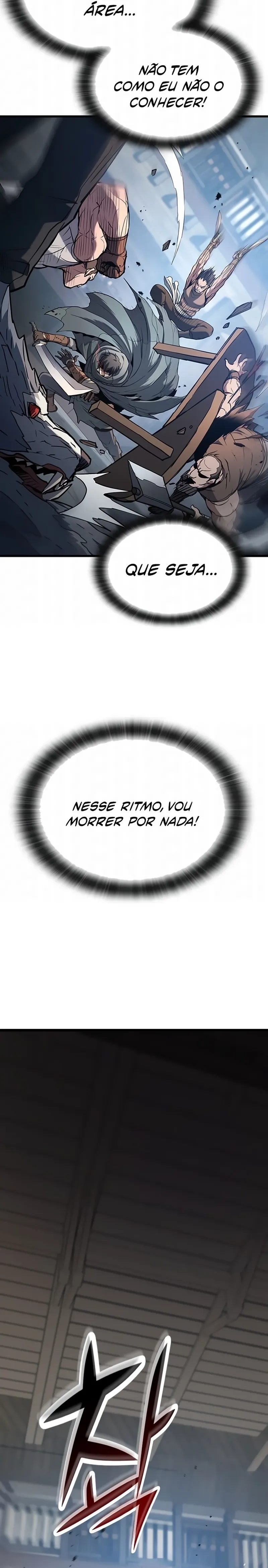 Página 57