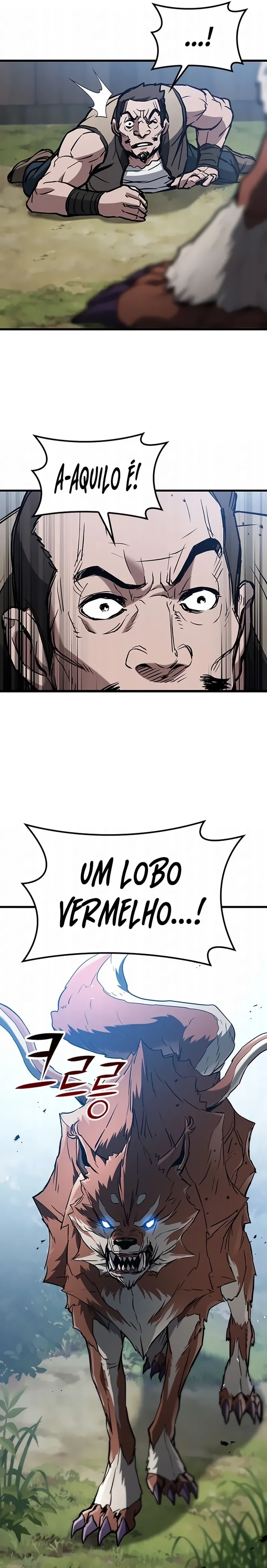 Página 62