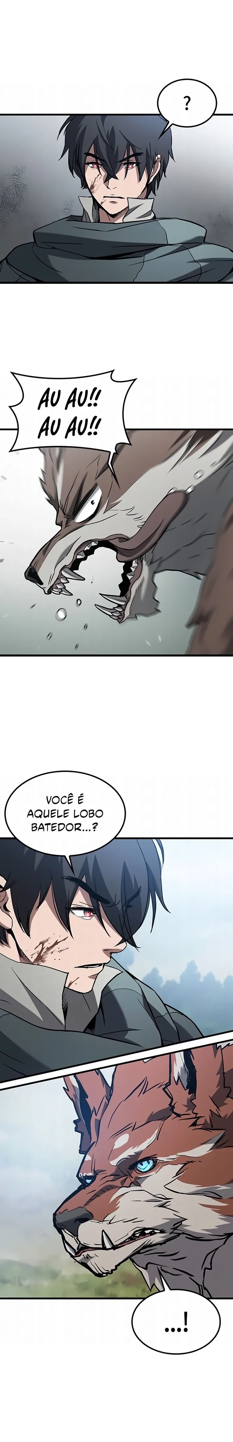 Página 64