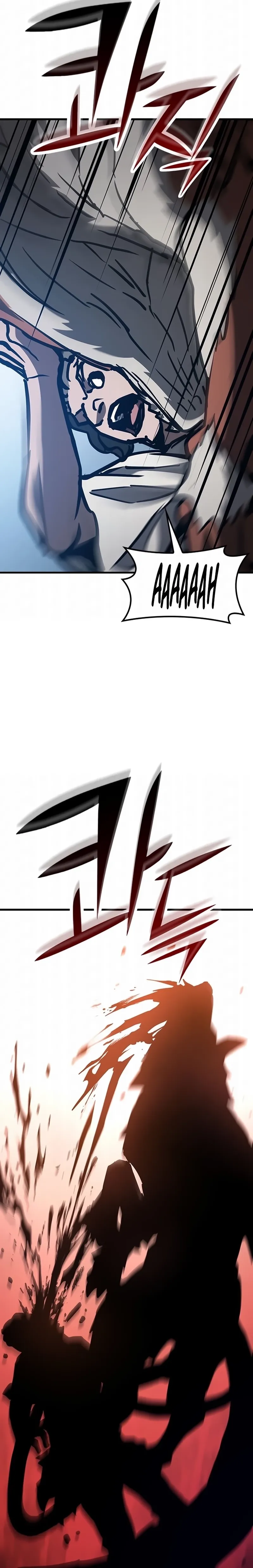 Página 72