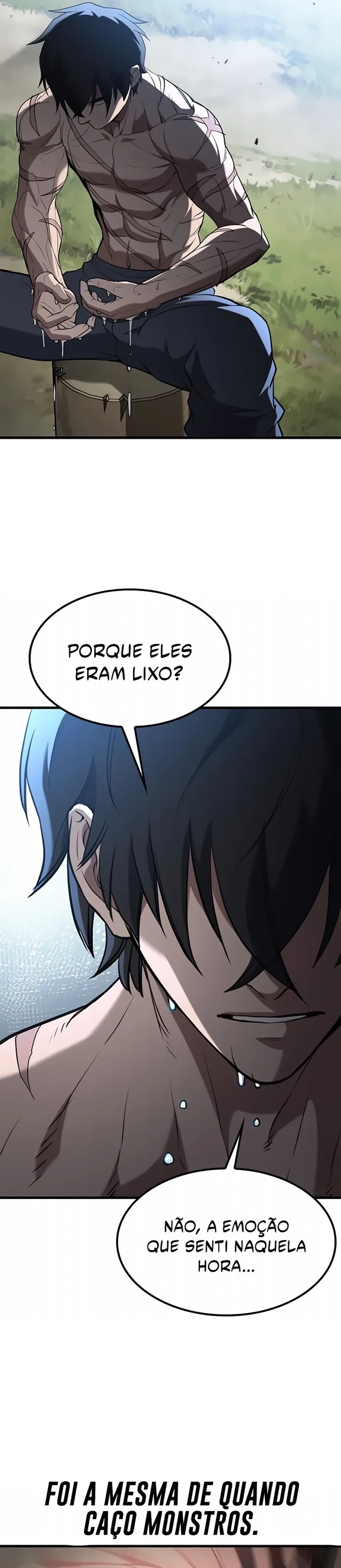 Página 23