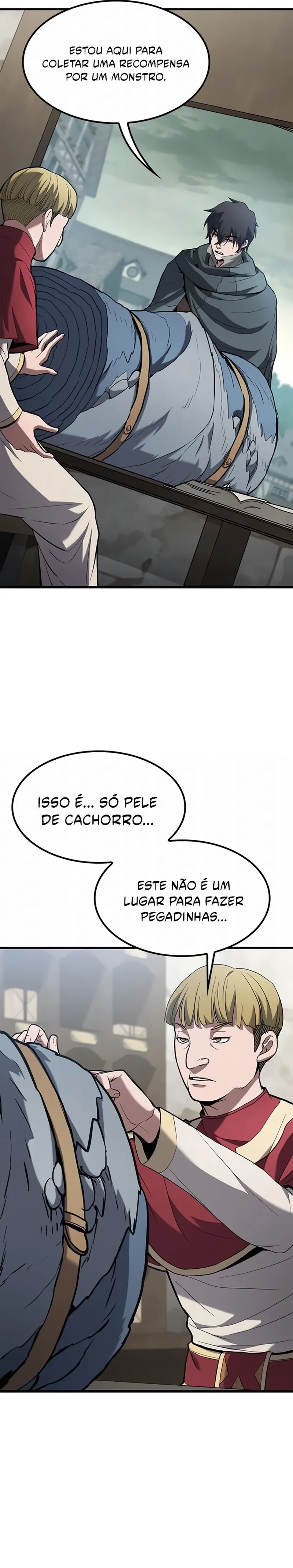 Página 32