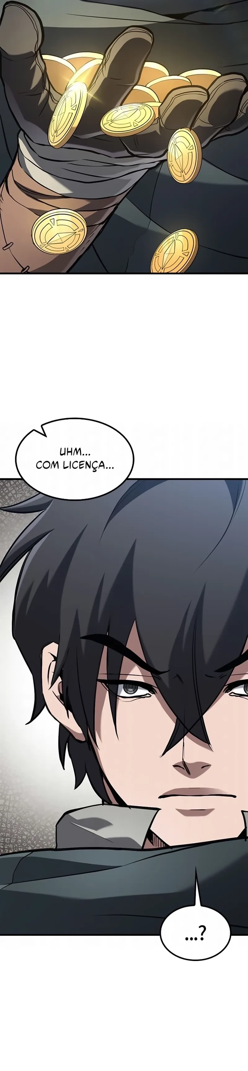 Página 37