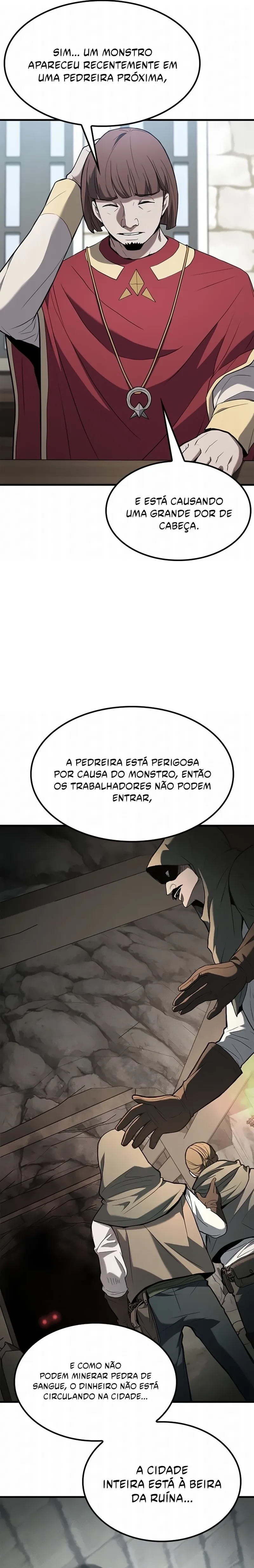 Página 39