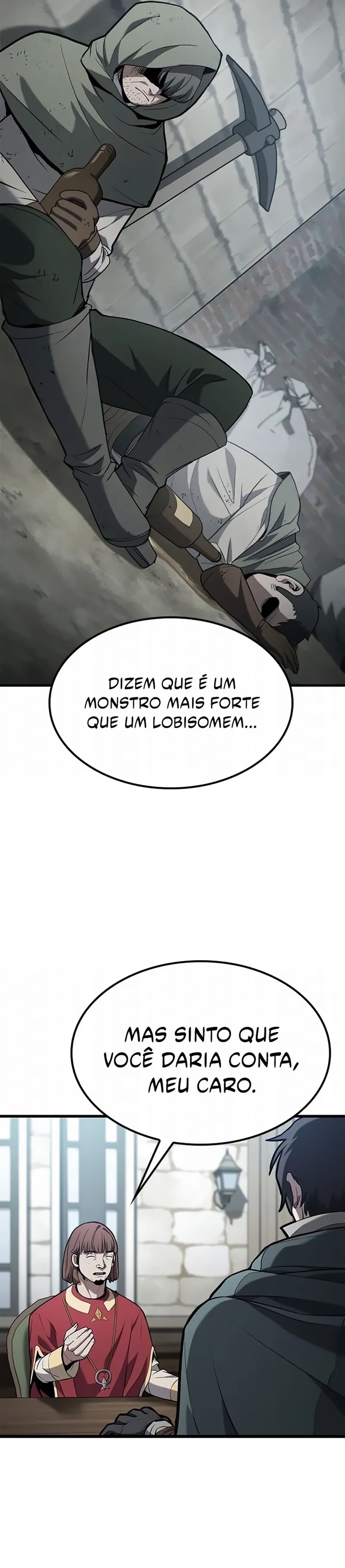 Página 40