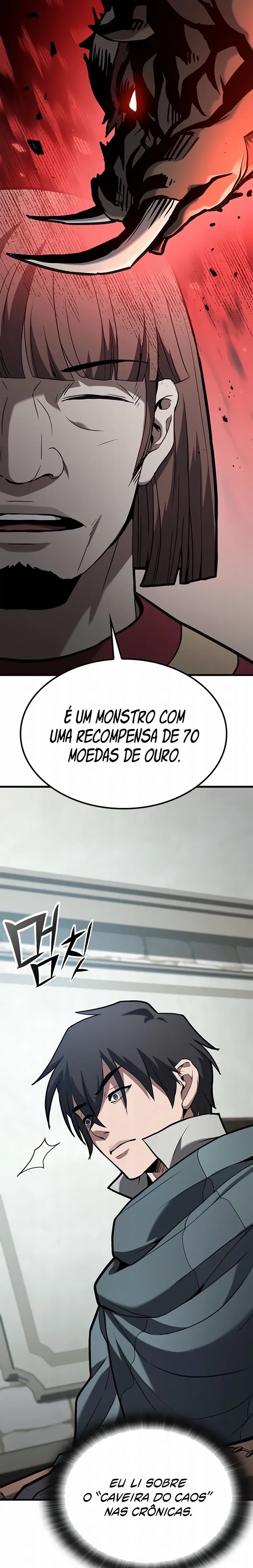 Página 42