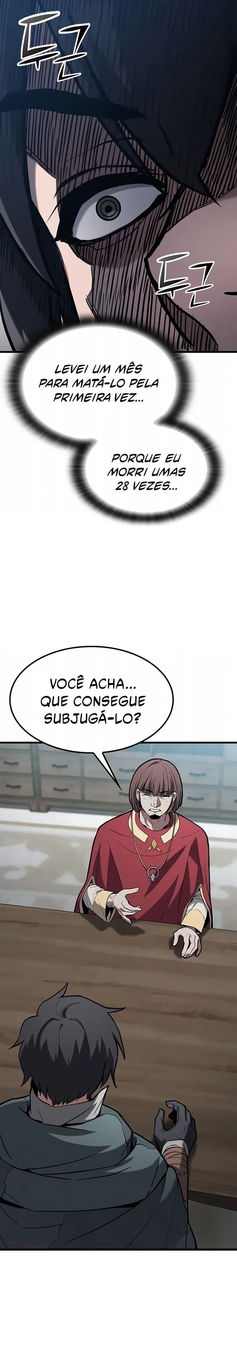 Página 45