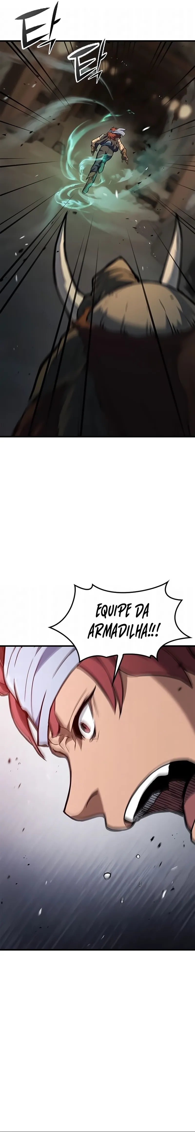 Página 30