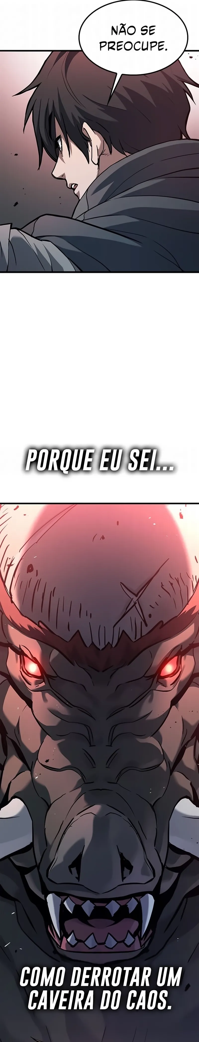 Página 46