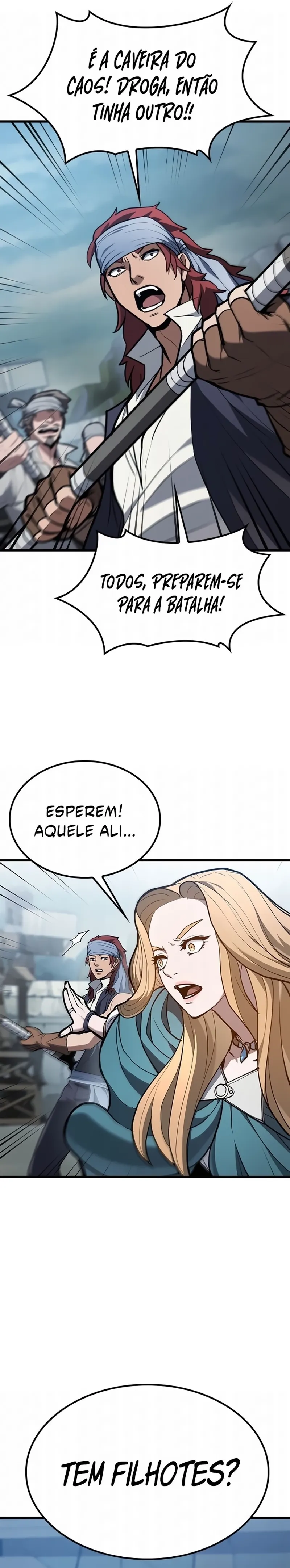 Página 28
