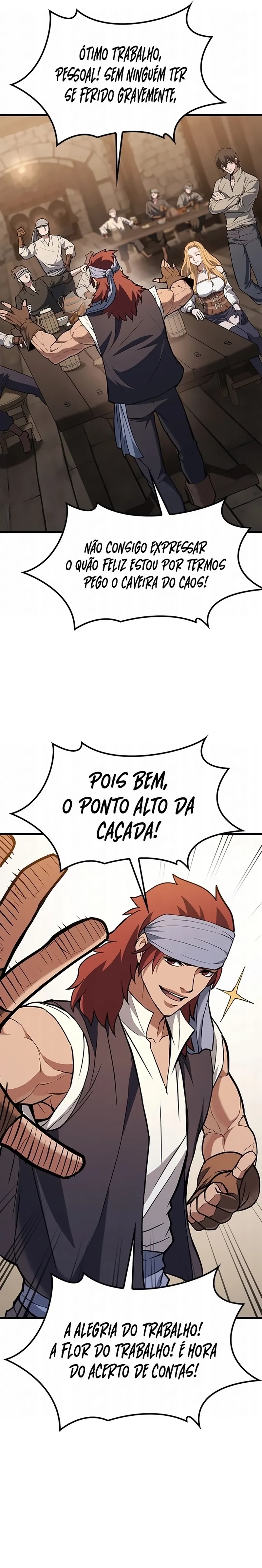 Página 34