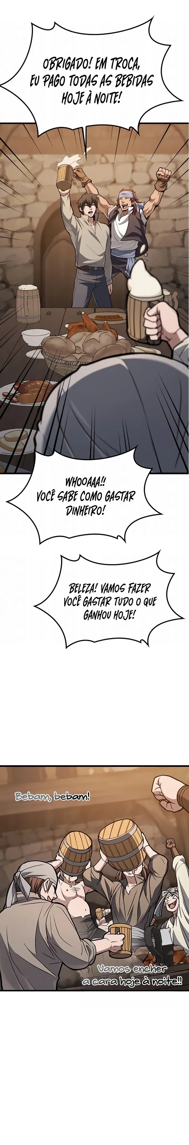 Página 43