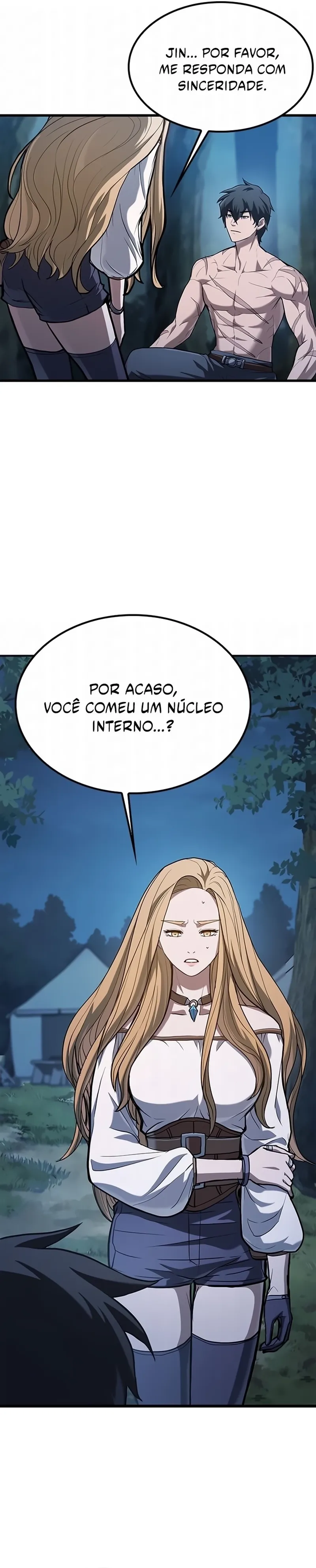 Página 36