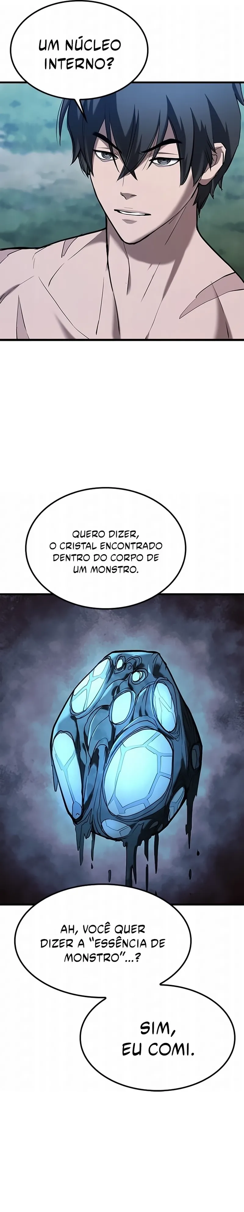 Página 37
