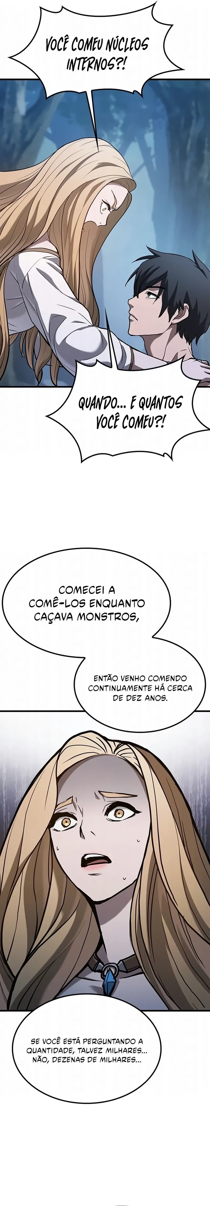 Página 38