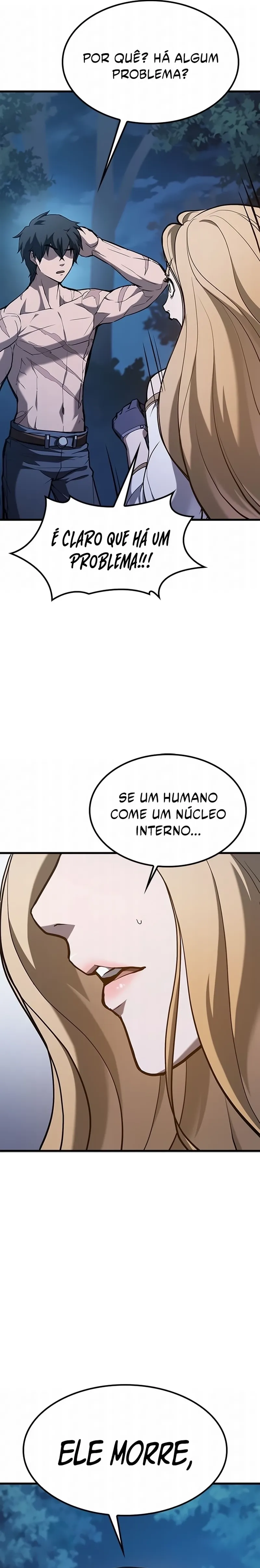 Página 39