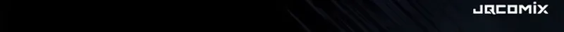 Página 41