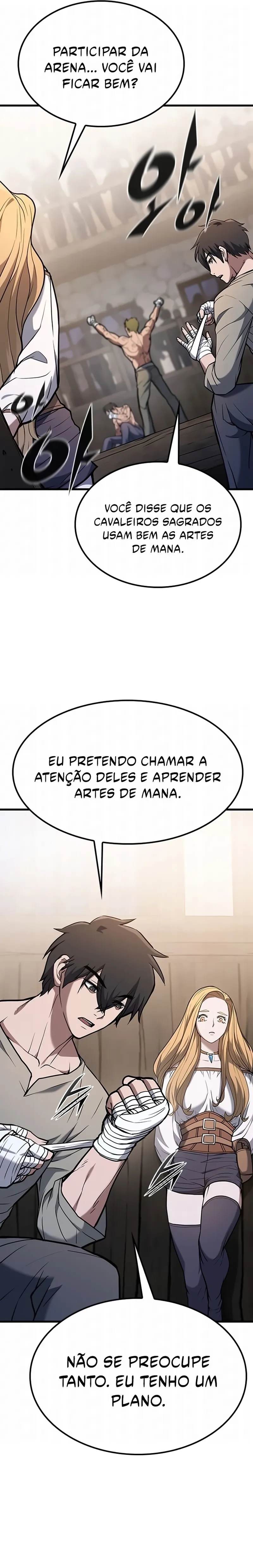 Página 34