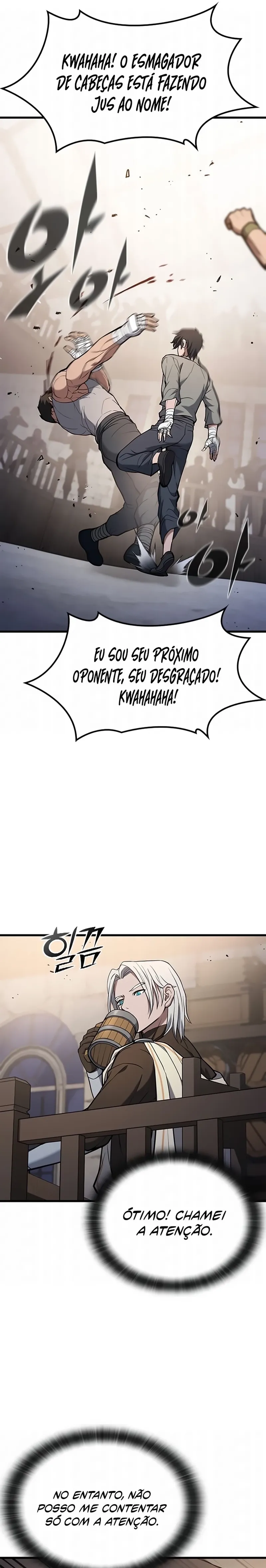 Página 40