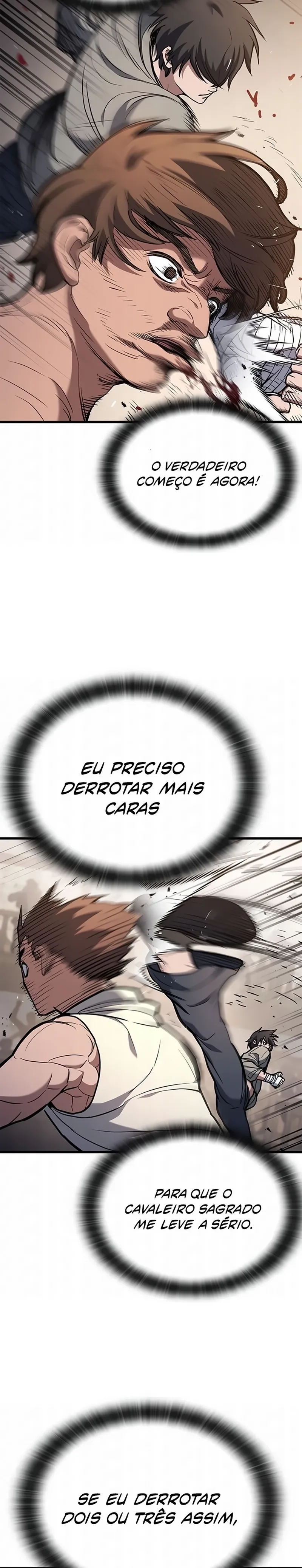 Página 41