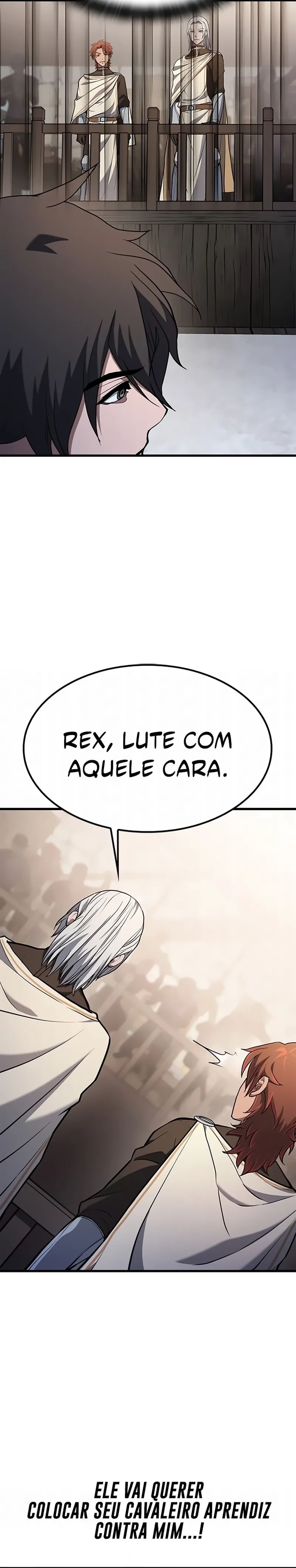 Página 44