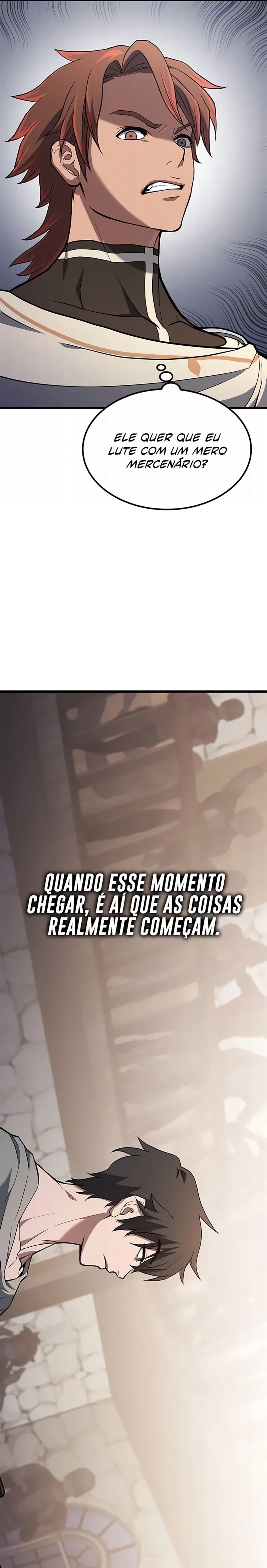 Página 45