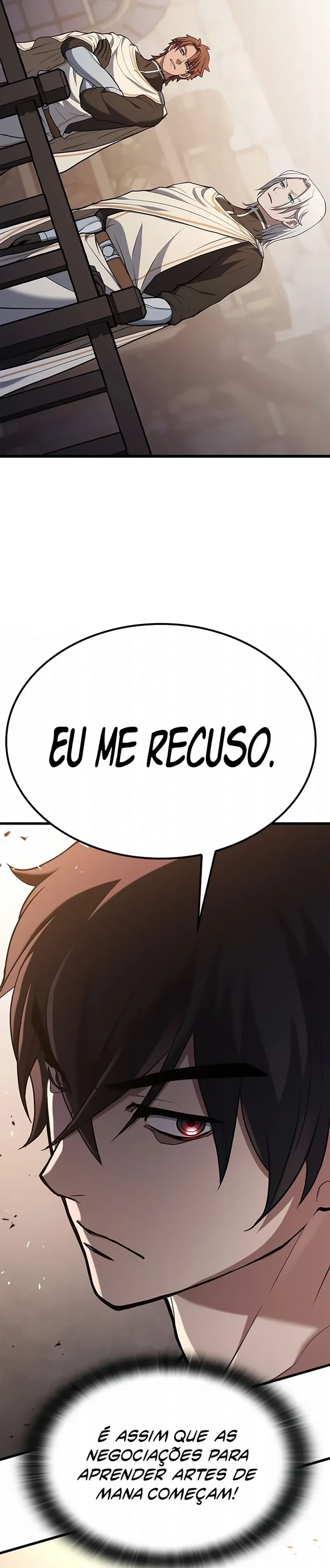 Página 46