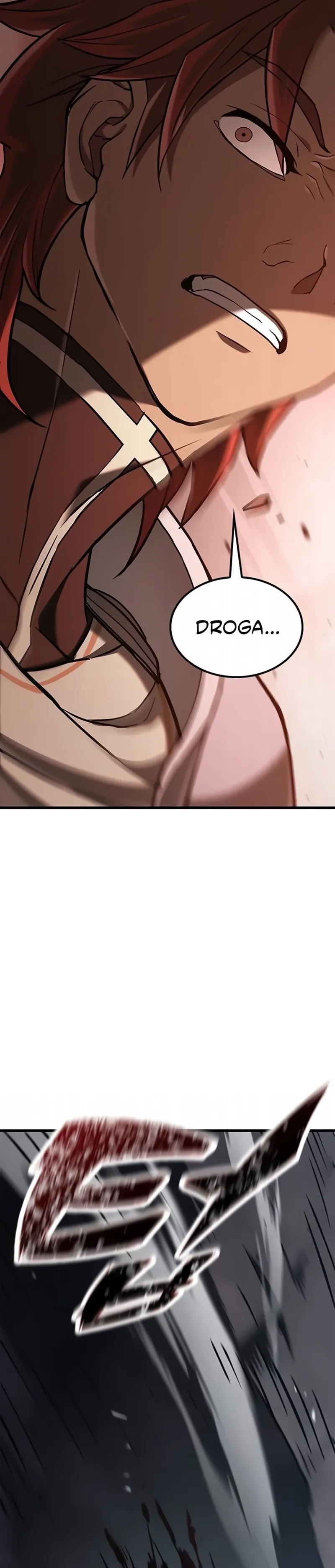 Página 43