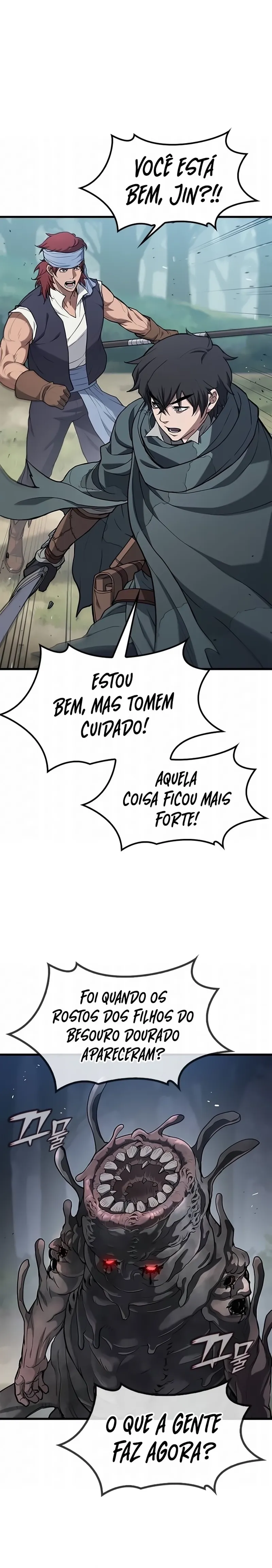 Página 29