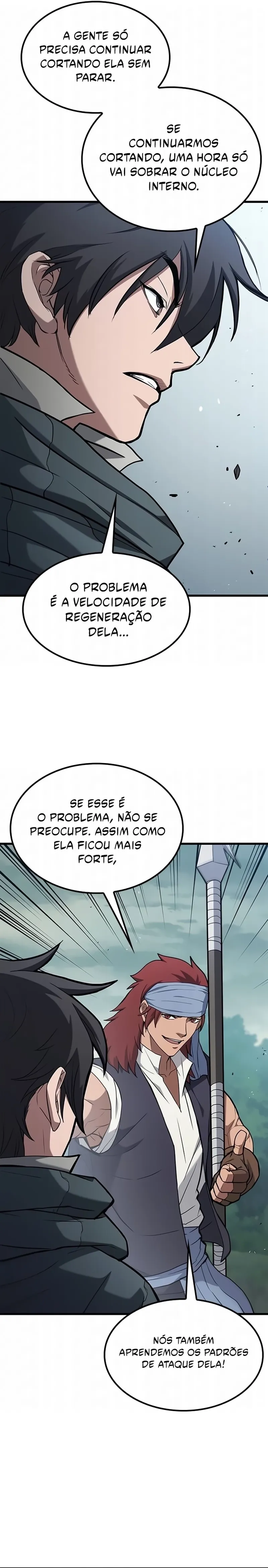 Página 30