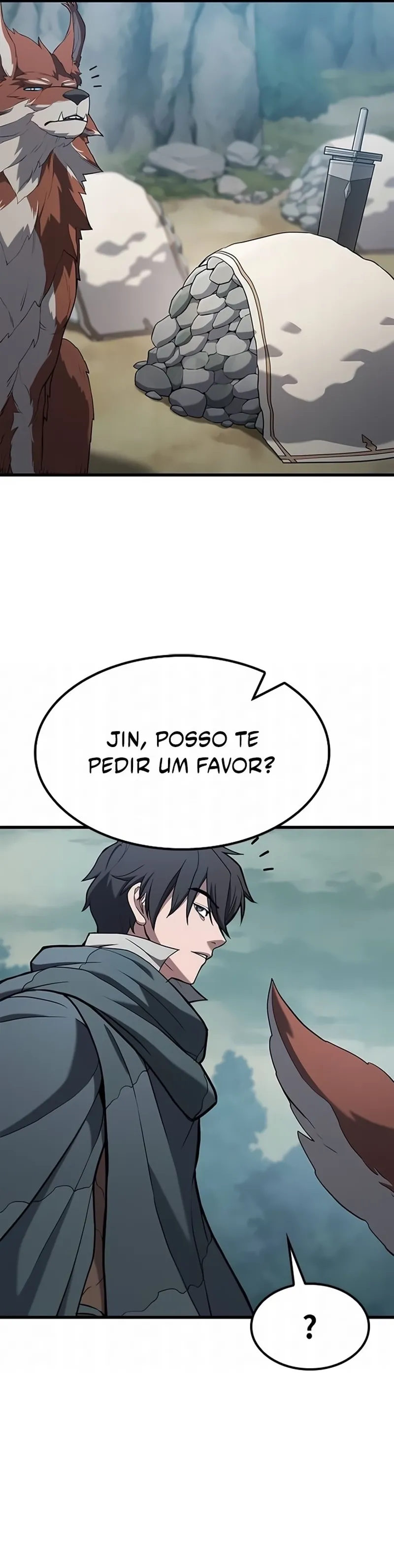 Página 27