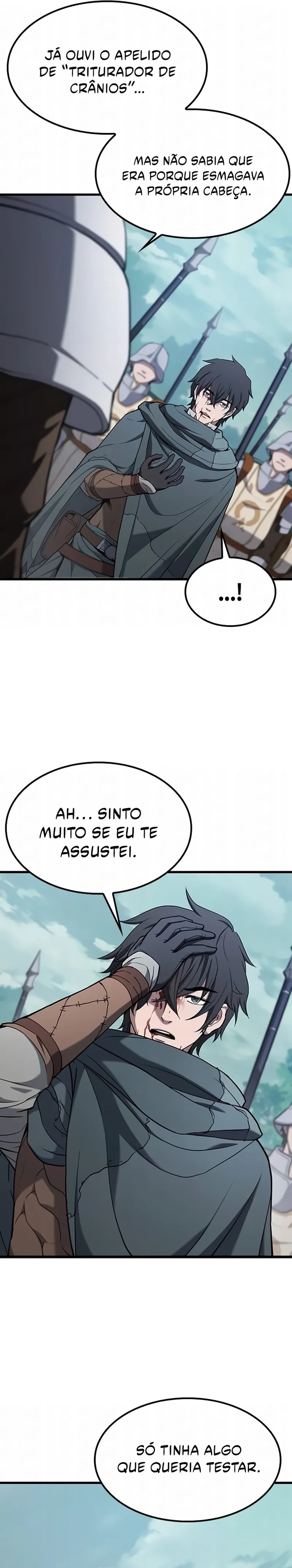 Página 21